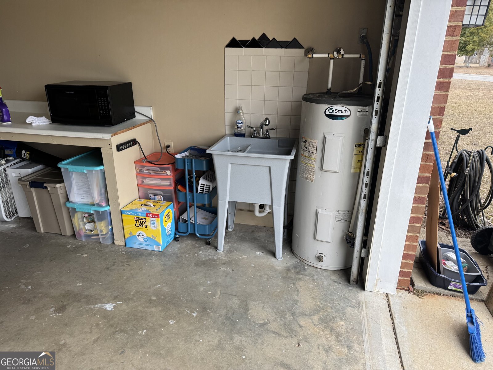 111 Willowgate Drive Bonaire - Photo 34