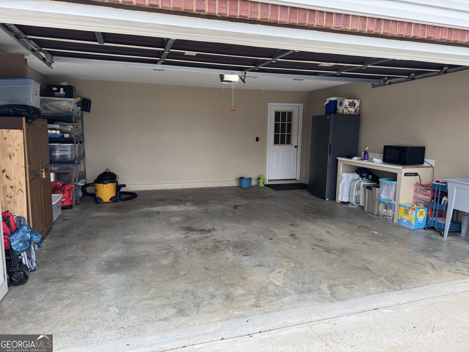 111 Willowgate Drive Bonaire - Photo 35