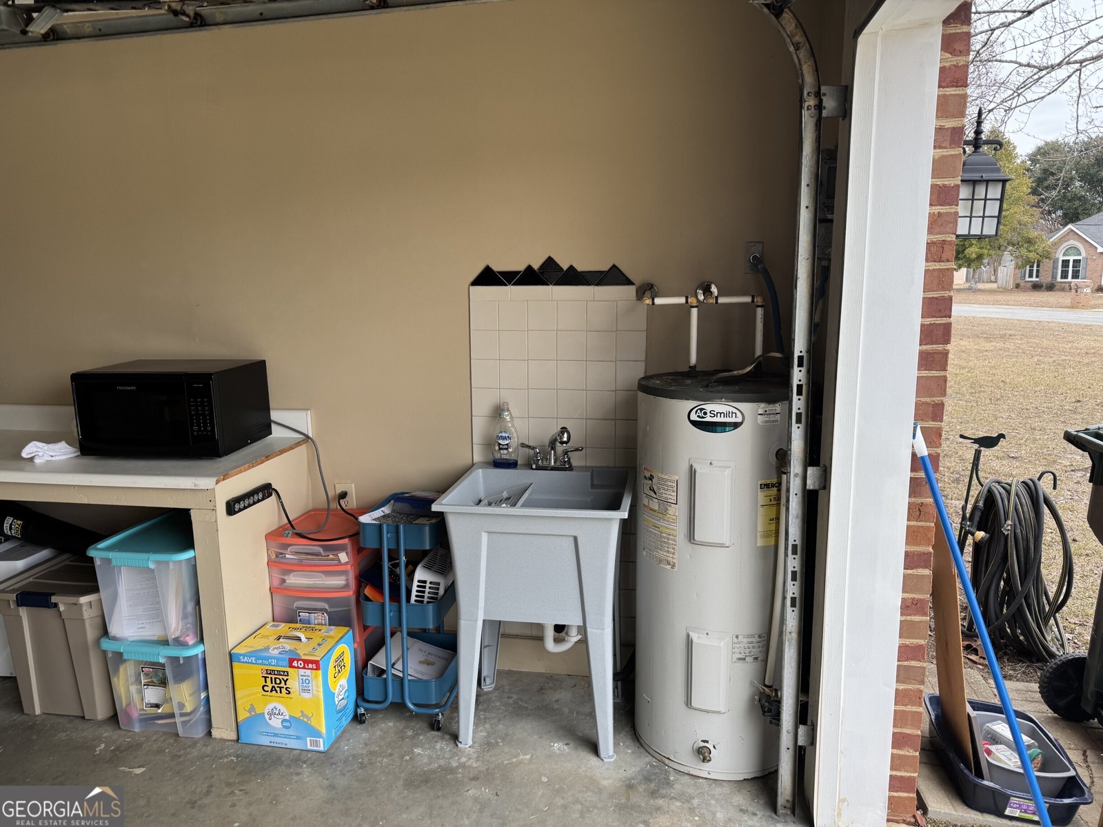 111 Willowgate Drive Bonaire - Photo 36