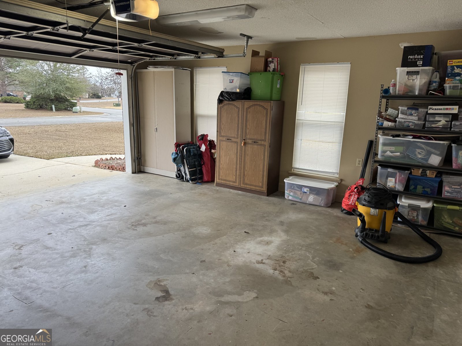 111 Willowgate Drive Bonaire - Photo 38