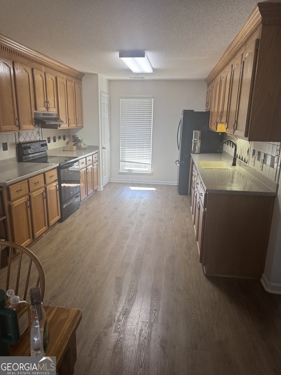 111 Willowgate Drive Bonaire - Photo 6