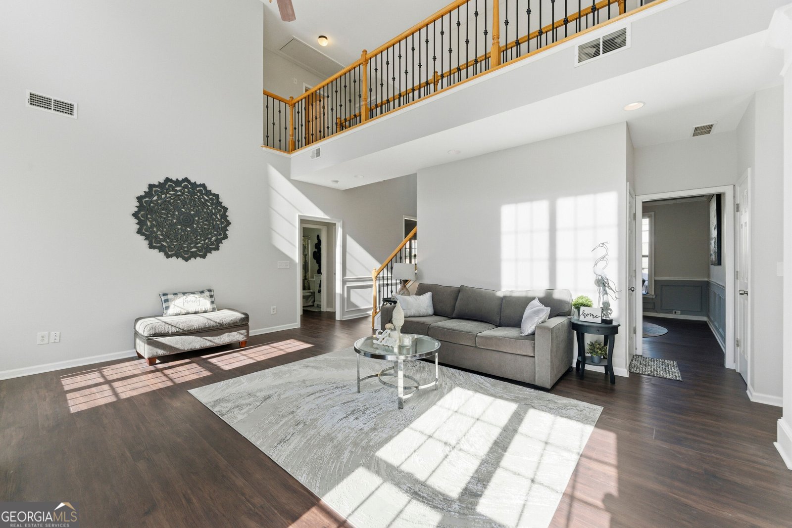 3143 Forest Grove Trail Acworth - 11