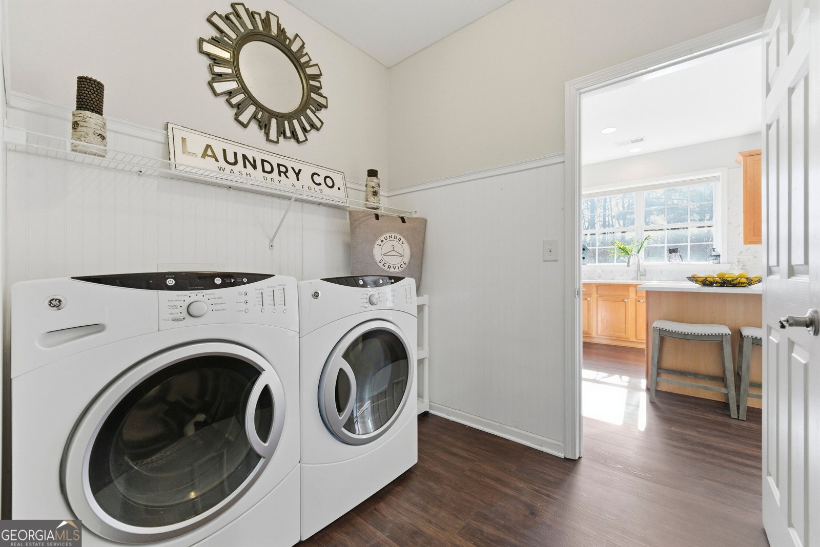 3143 Forest Grove Trail Acworth - 19