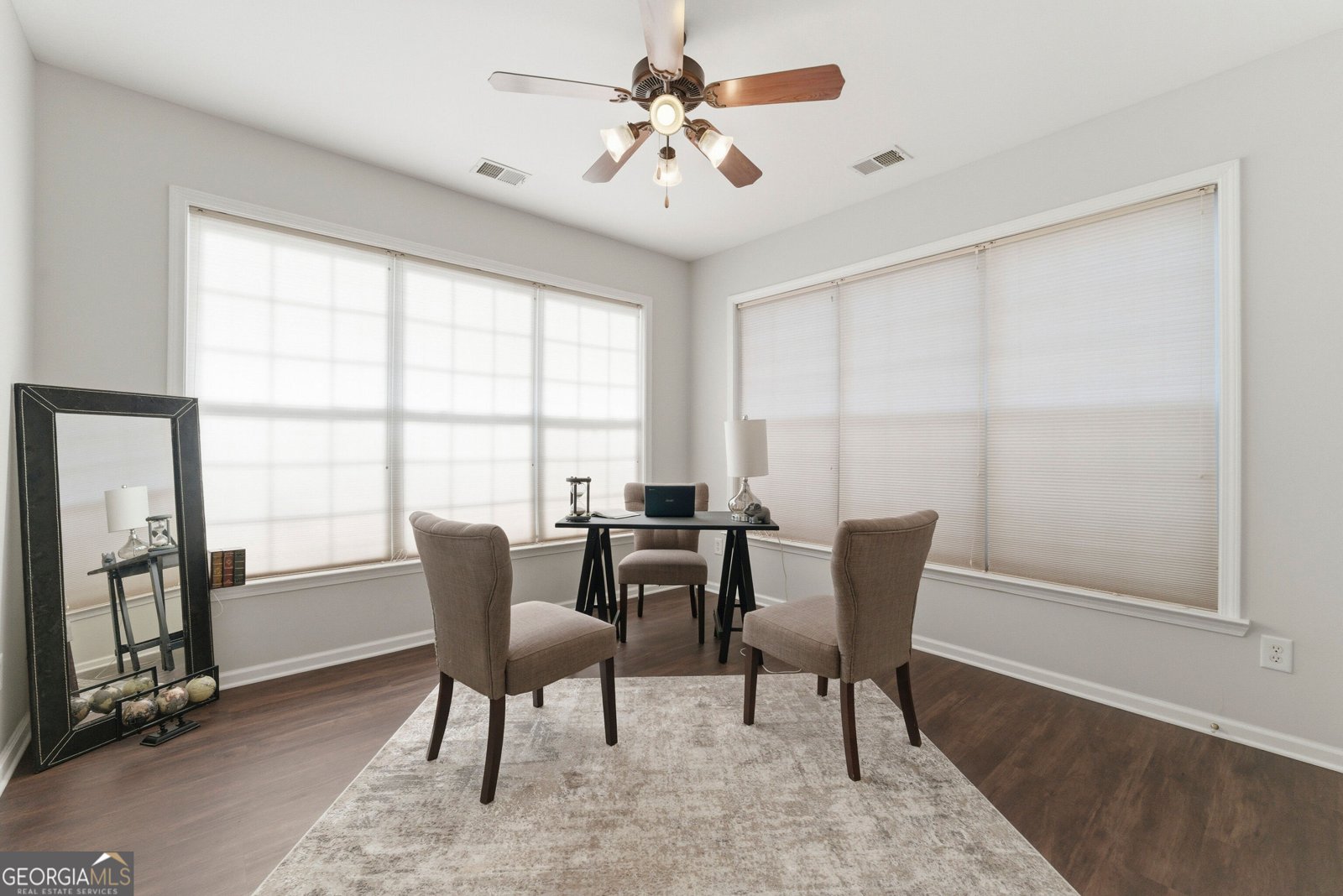 3143 Forest Grove Trail Acworth - 20