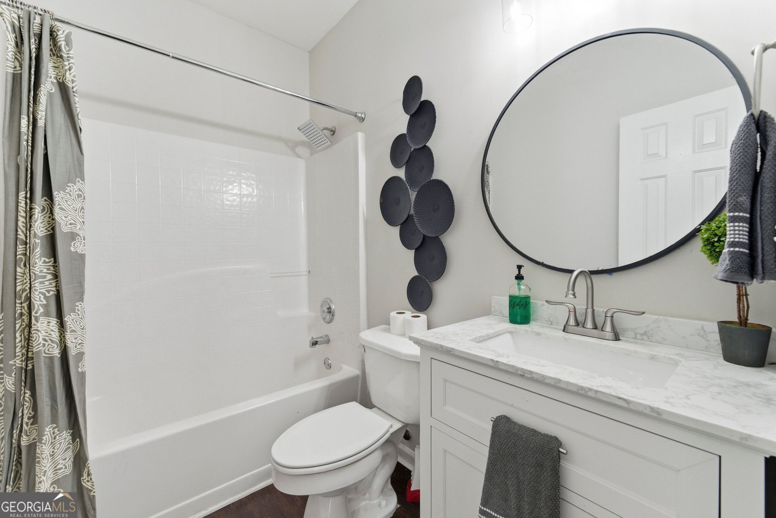 3143 Forest Grove Trail Acworth - 21