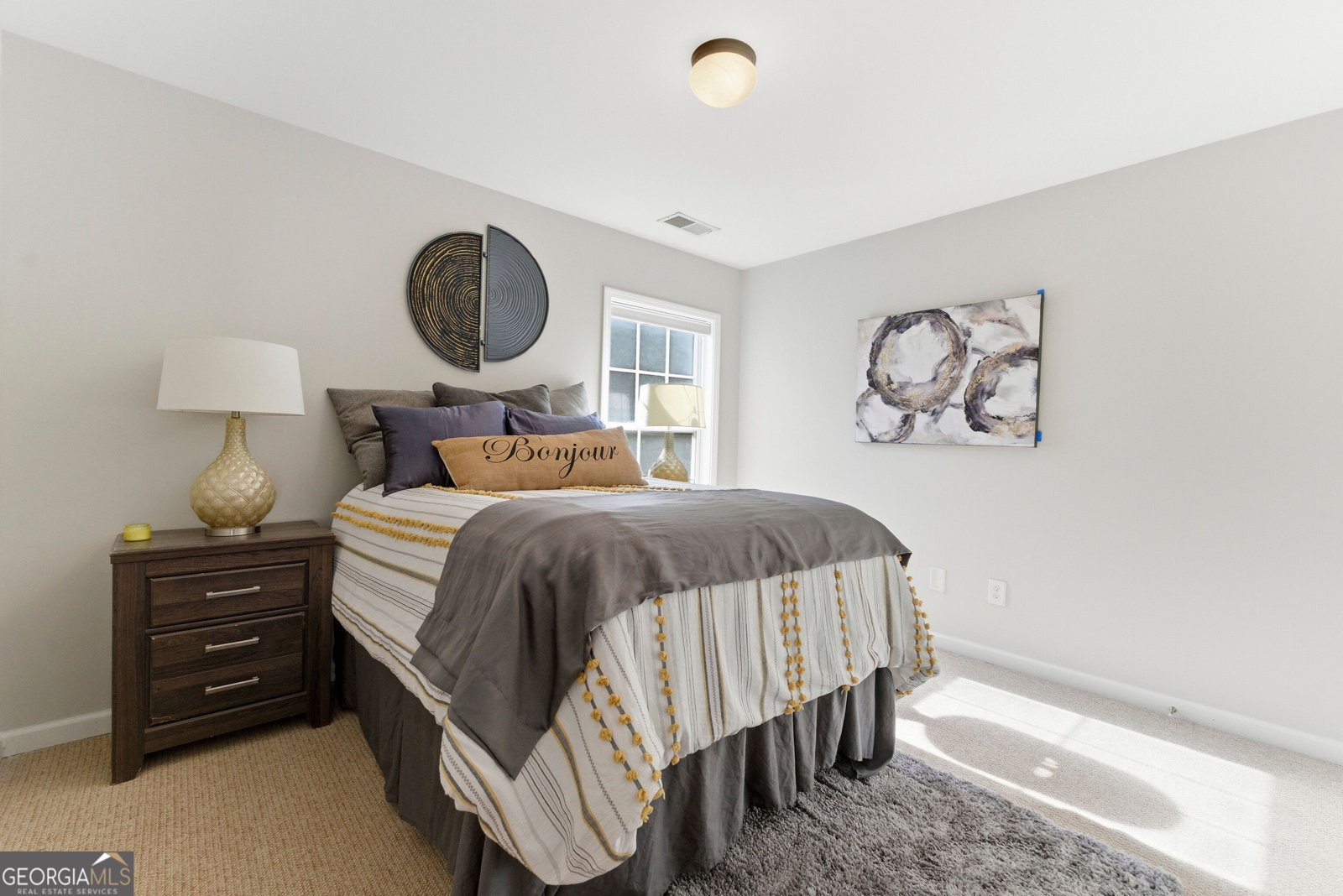 3143 Forest Grove Trail Acworth - 22