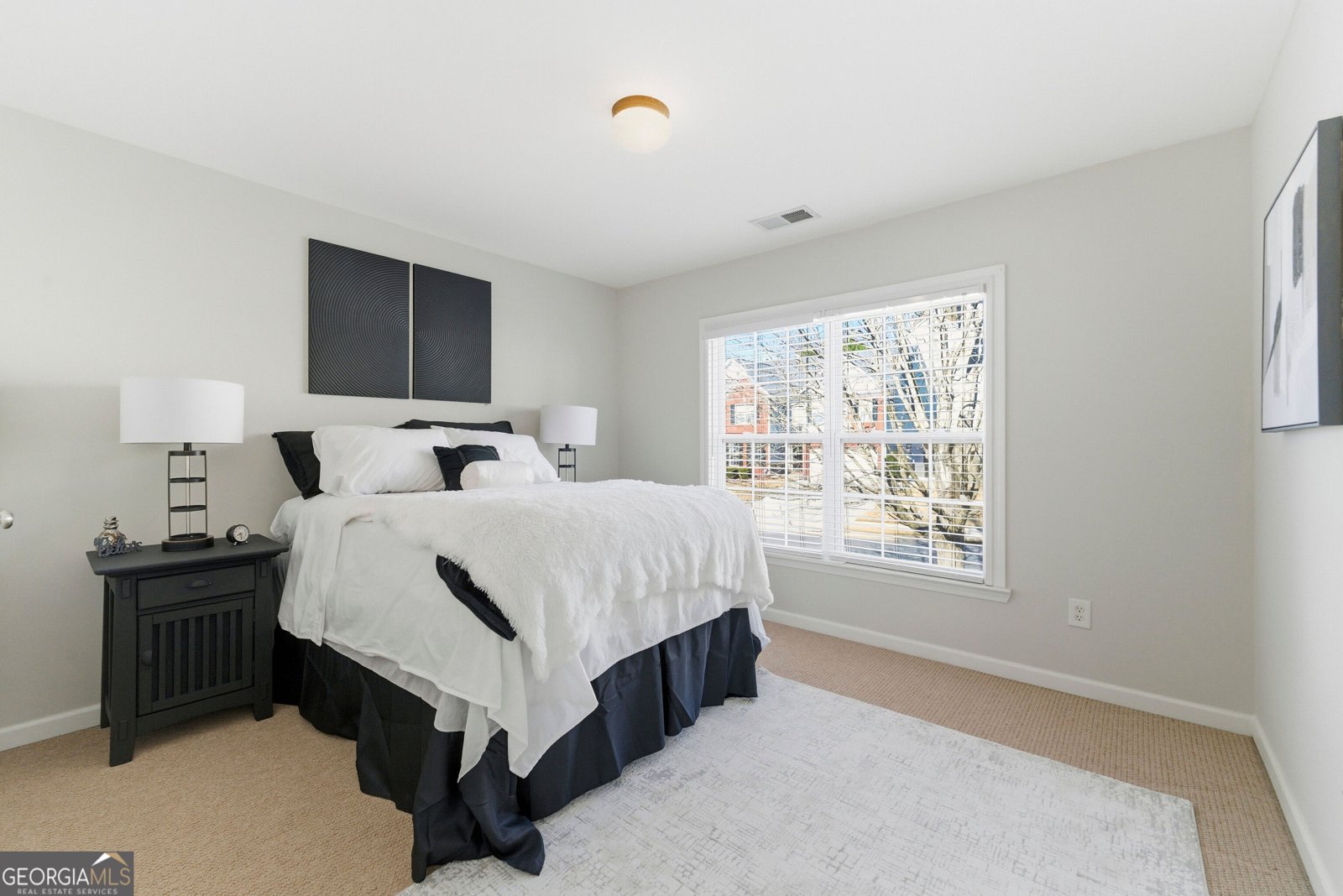 3143 Forest Grove Trail Acworth - 23