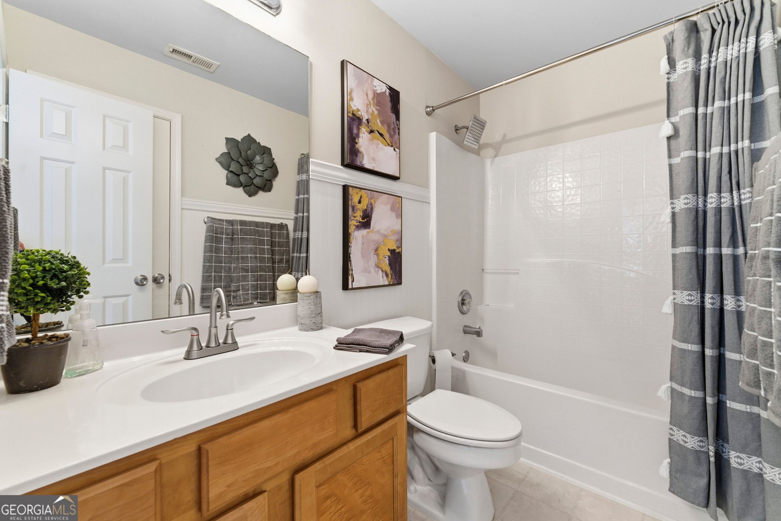 3143 Forest Grove Trail Acworth - 24