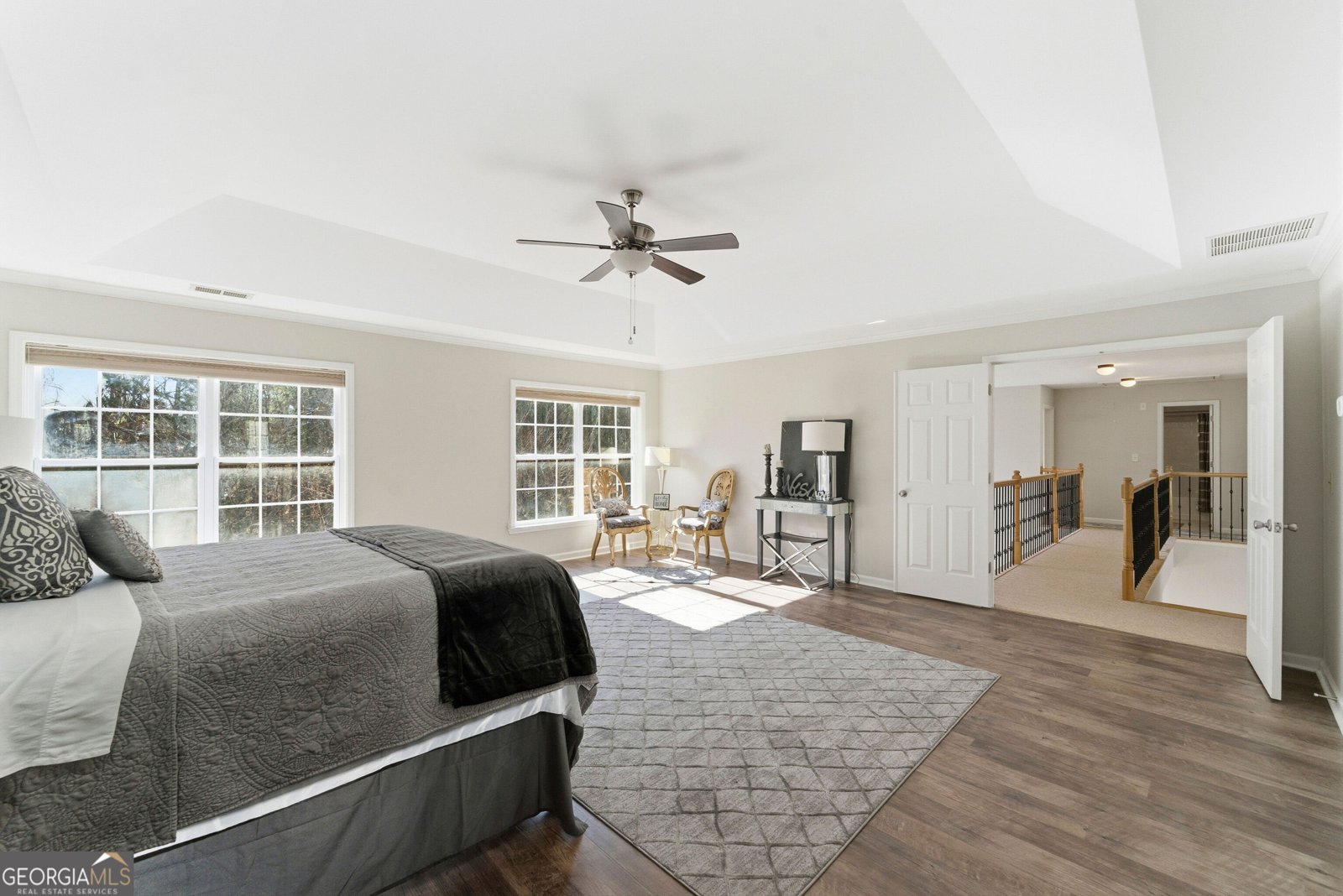 3143 Forest Grove Trail Acworth - 26