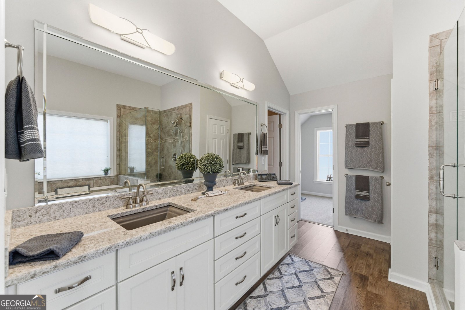 3143 Forest Grove Trail Acworth - 29