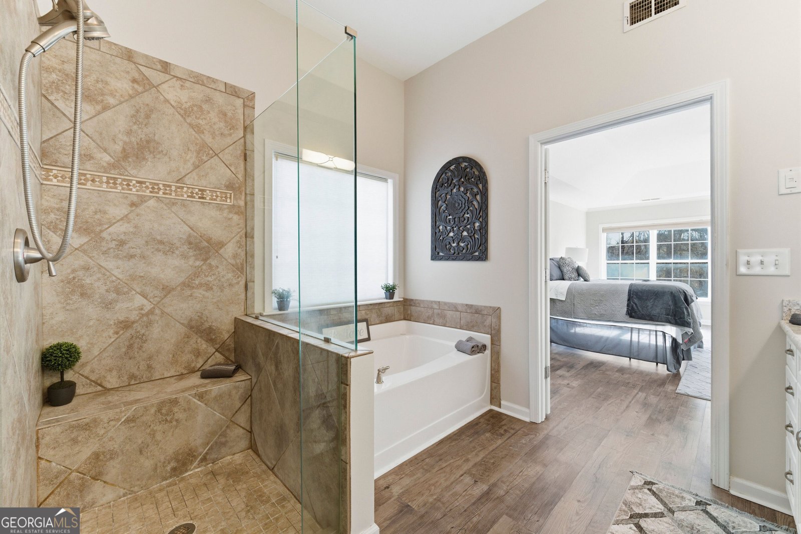 3143 Forest Grove Trail Acworth - 31