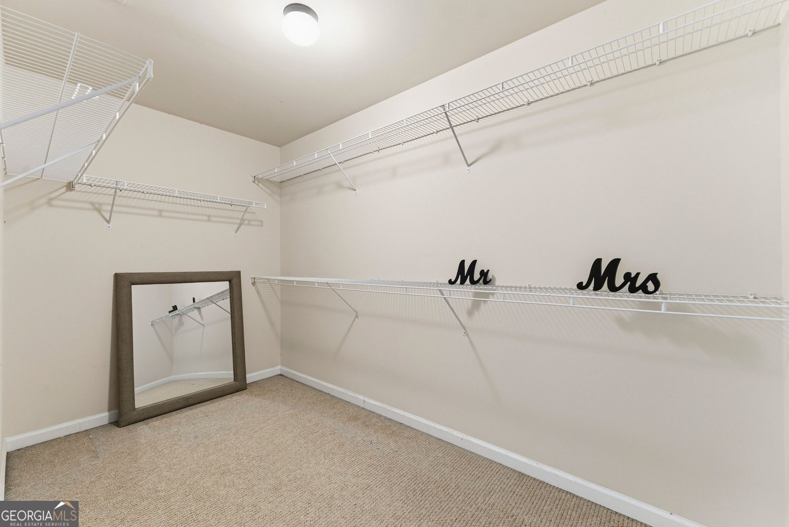 3143 Forest Grove Trail Acworth - 32