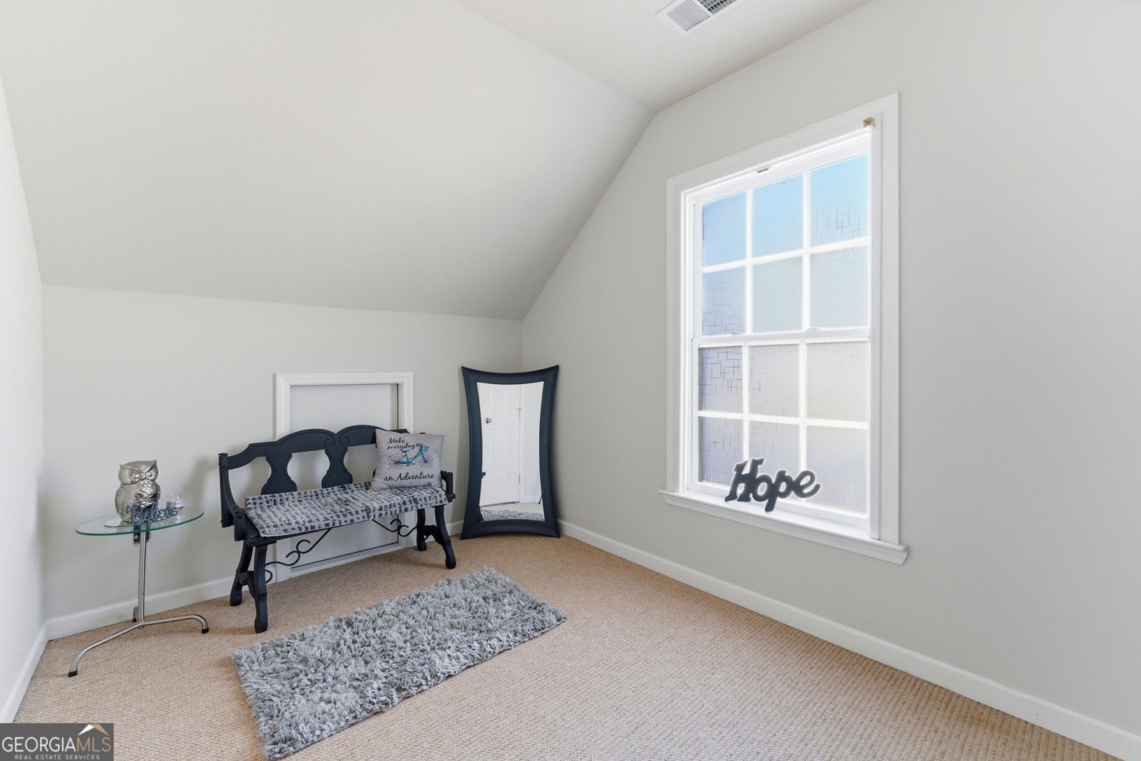 3143 Forest Grove Trail Acworth - 33