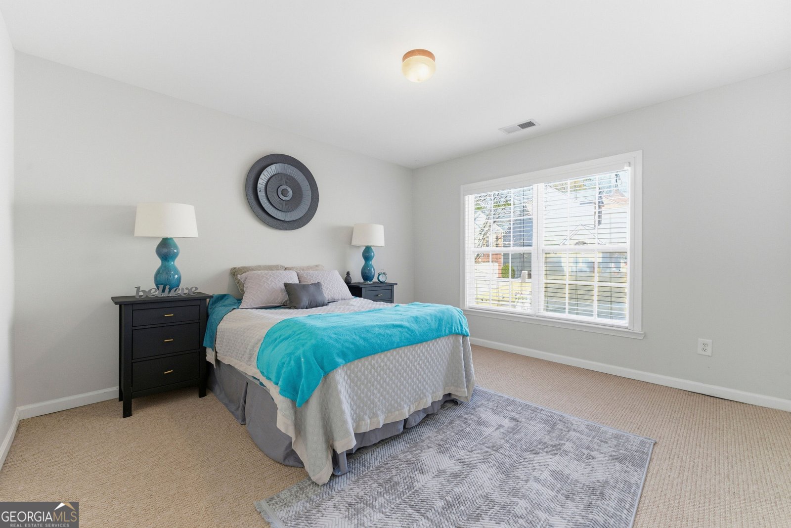 3143 Forest Grove Trail Acworth - 35