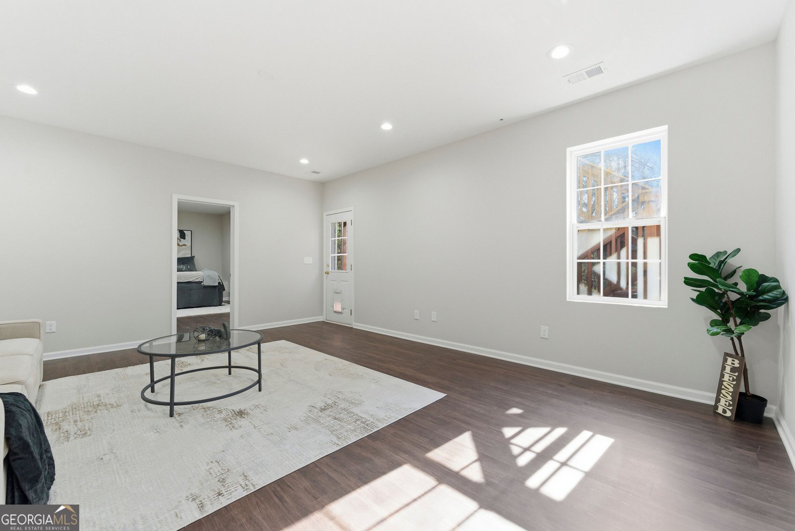 3143 Forest Grove Trail Acworth - 36