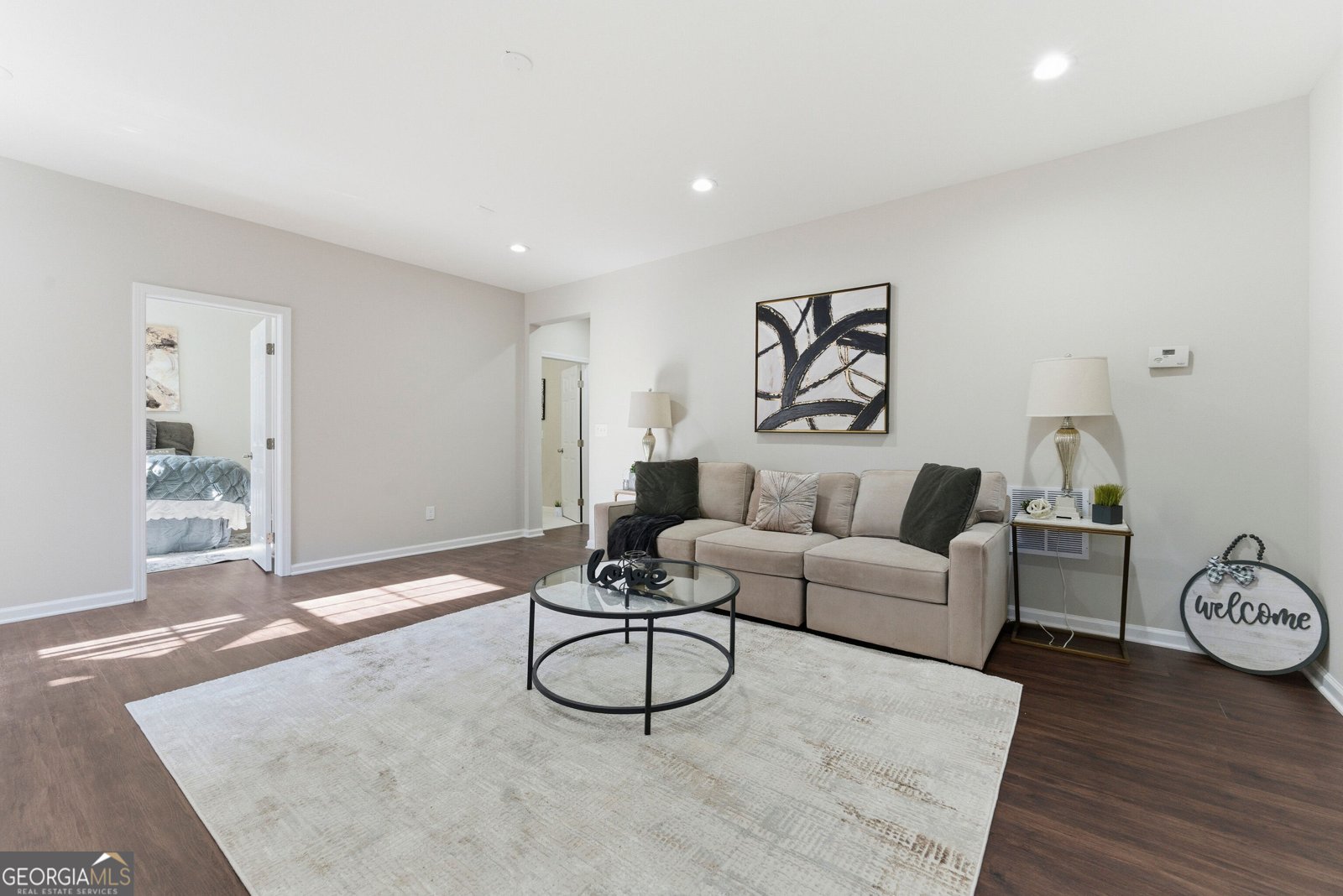 3143 Forest Grove Trail Acworth - 37