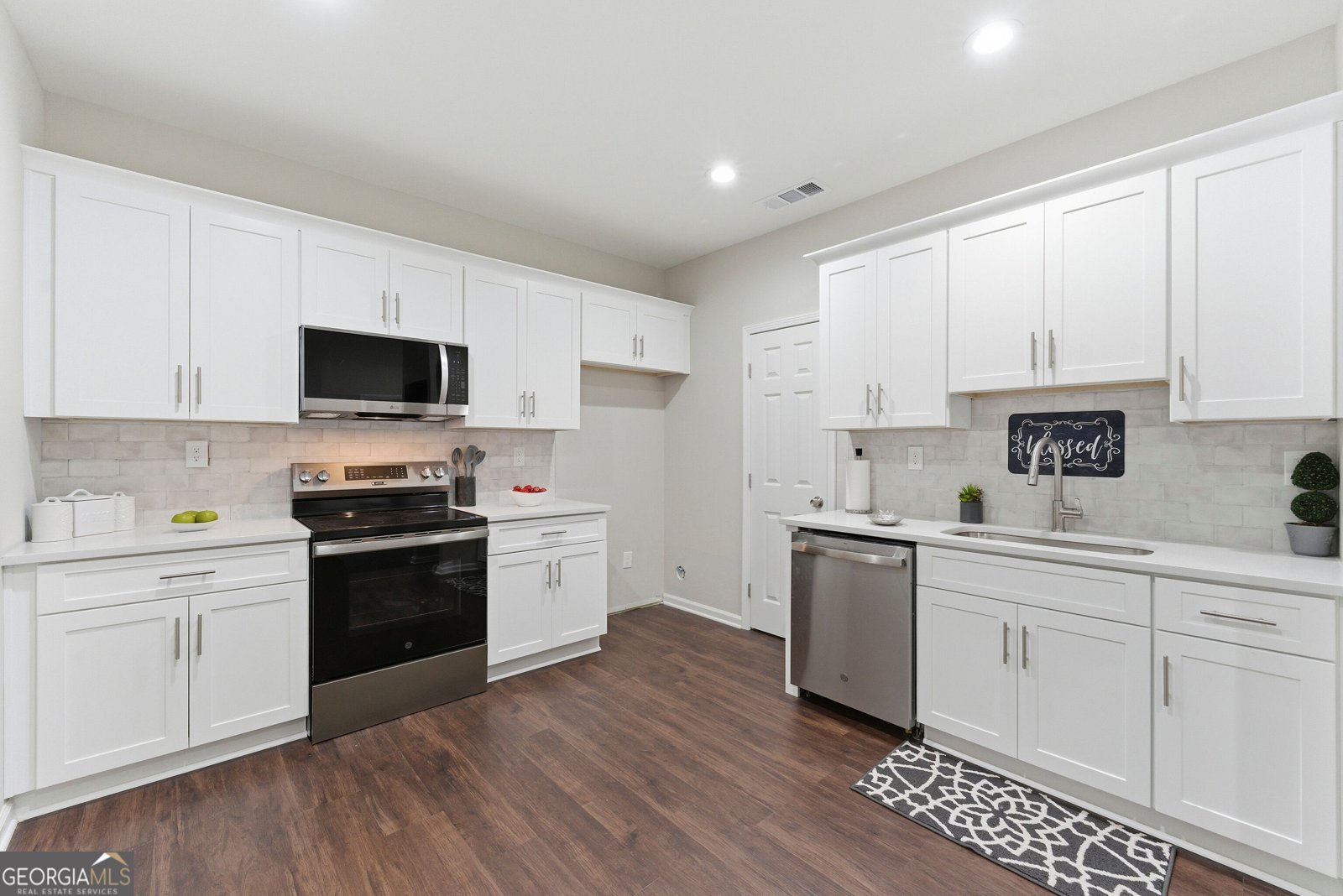 3143 Forest Grove Trail Acworth - 38