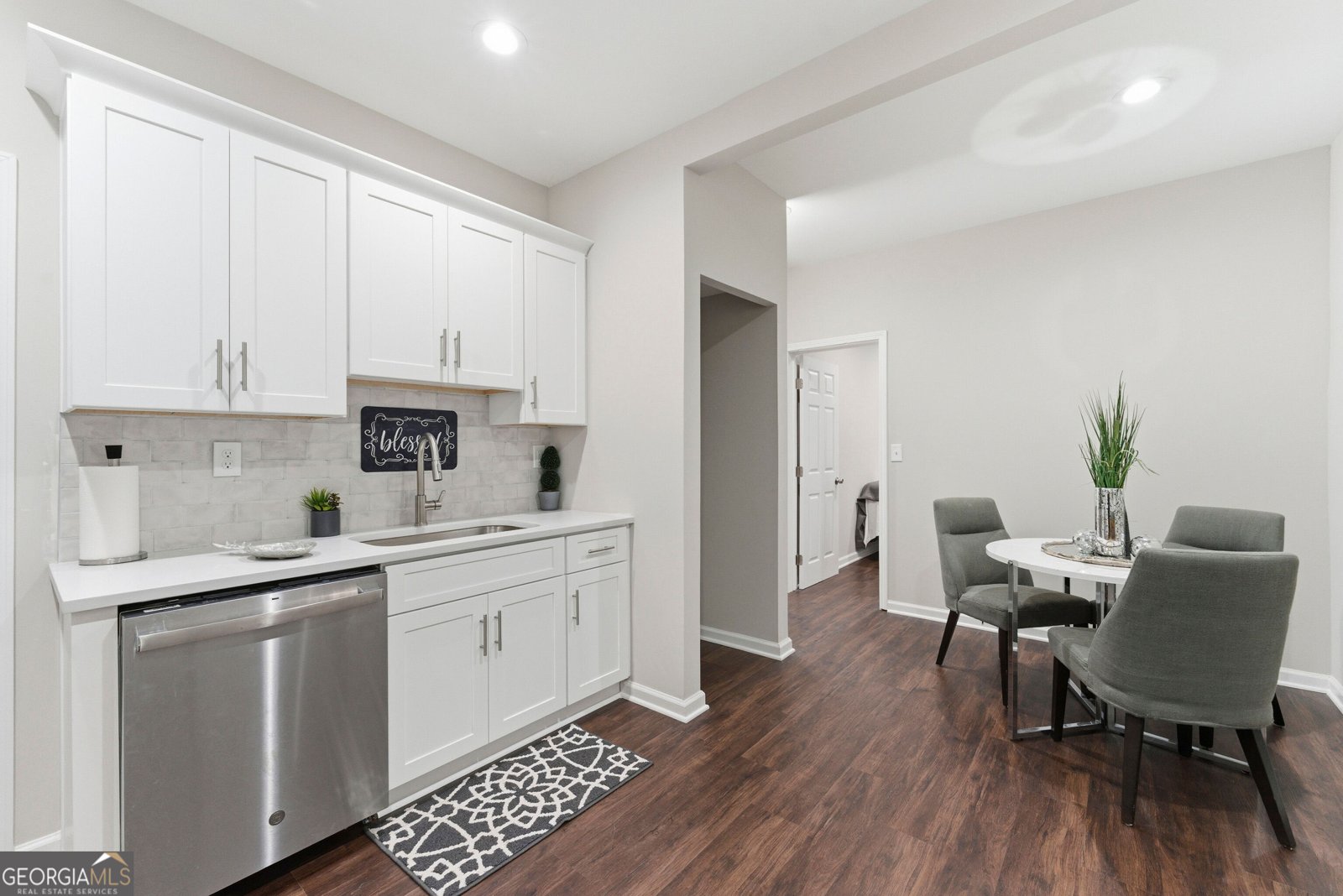 3143 Forest Grove Trail Acworth - 39