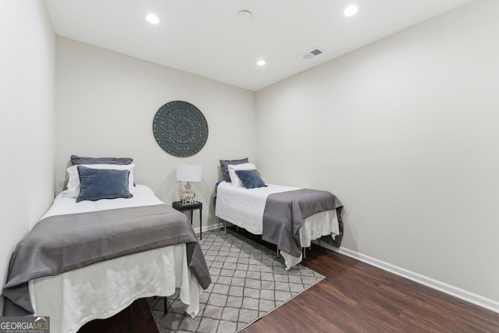 3143 Forest Grove Trail Acworth - 40