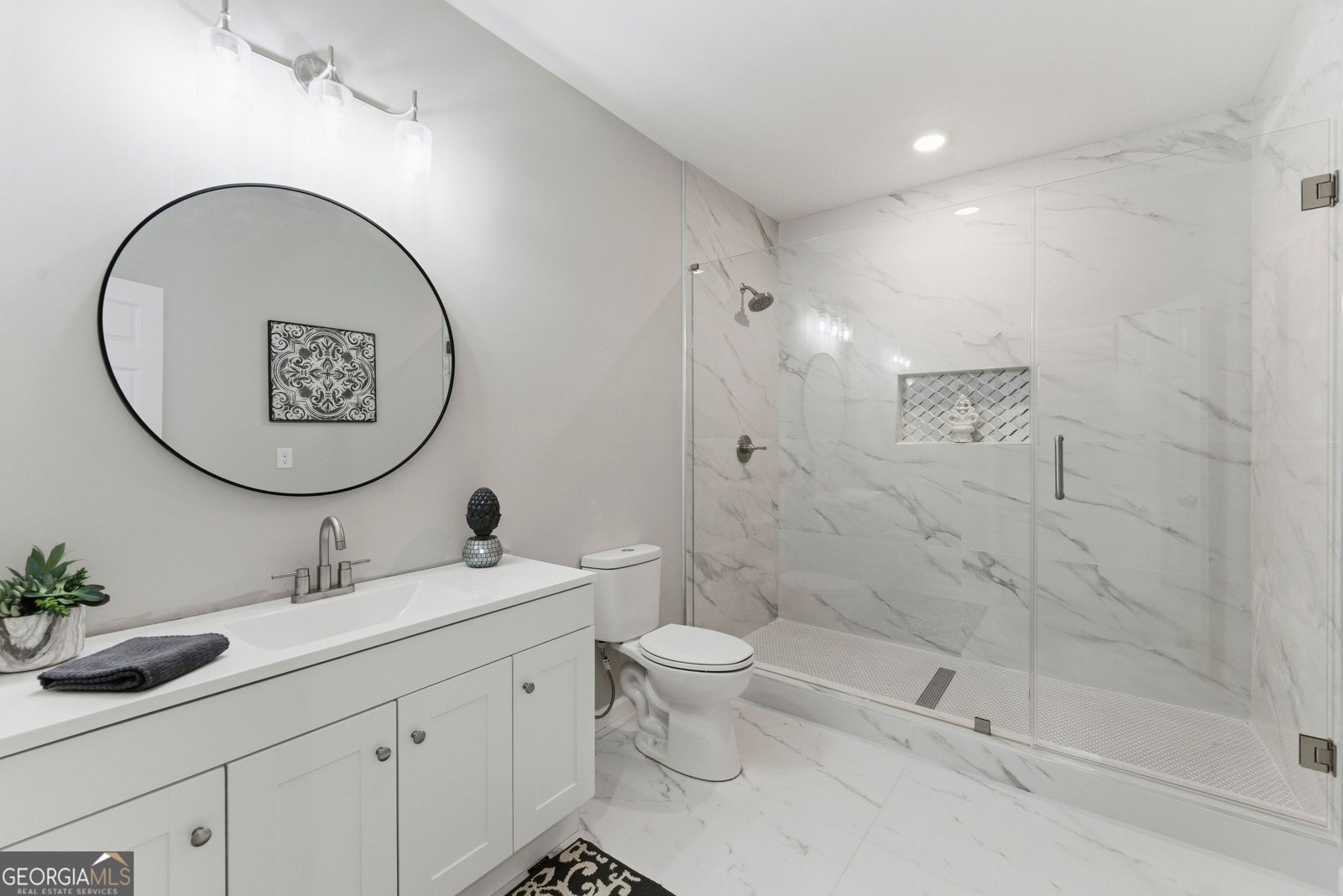 3143 Forest Grove Trail Acworth - 41