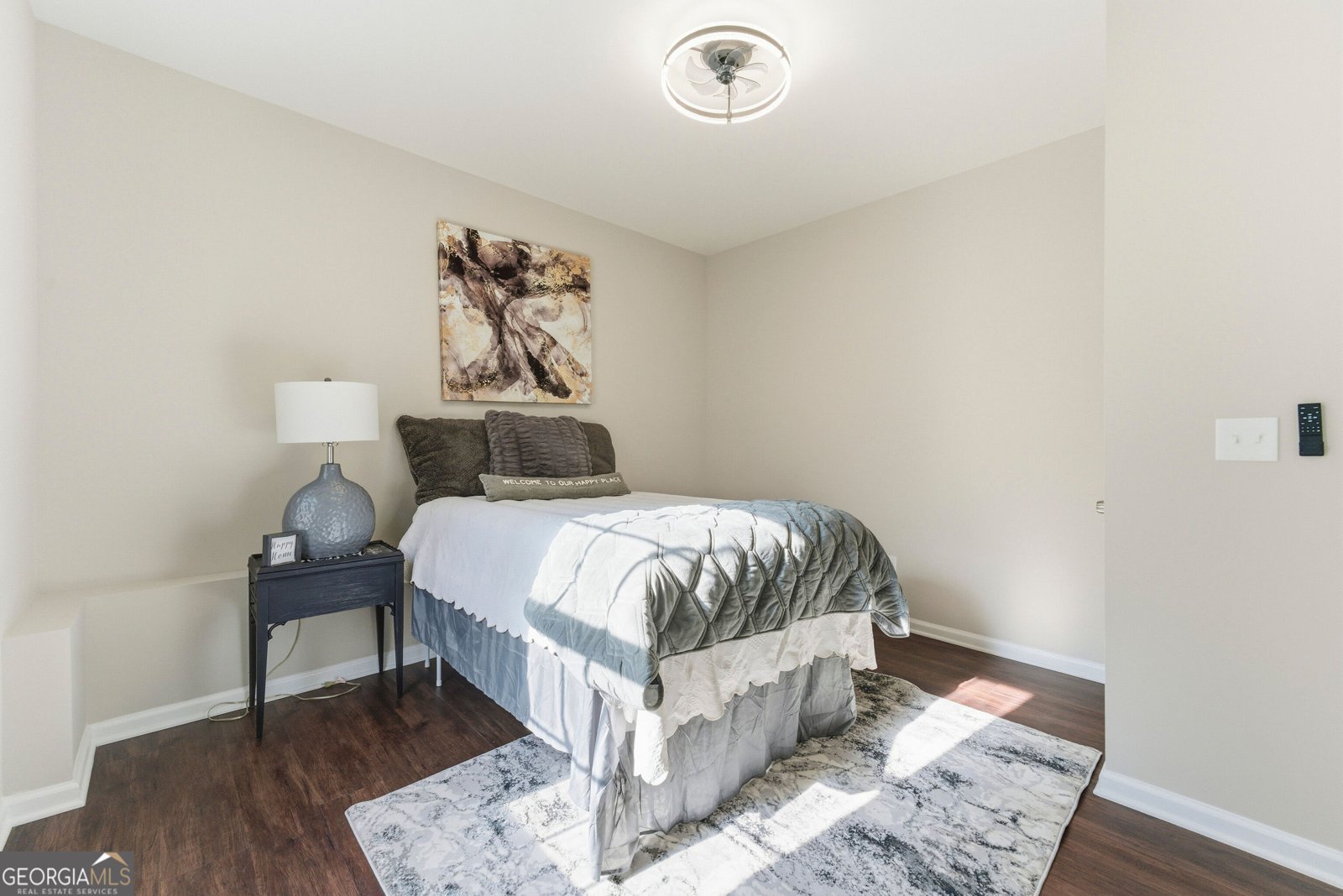 3143 Forest Grove Trail Acworth - 42