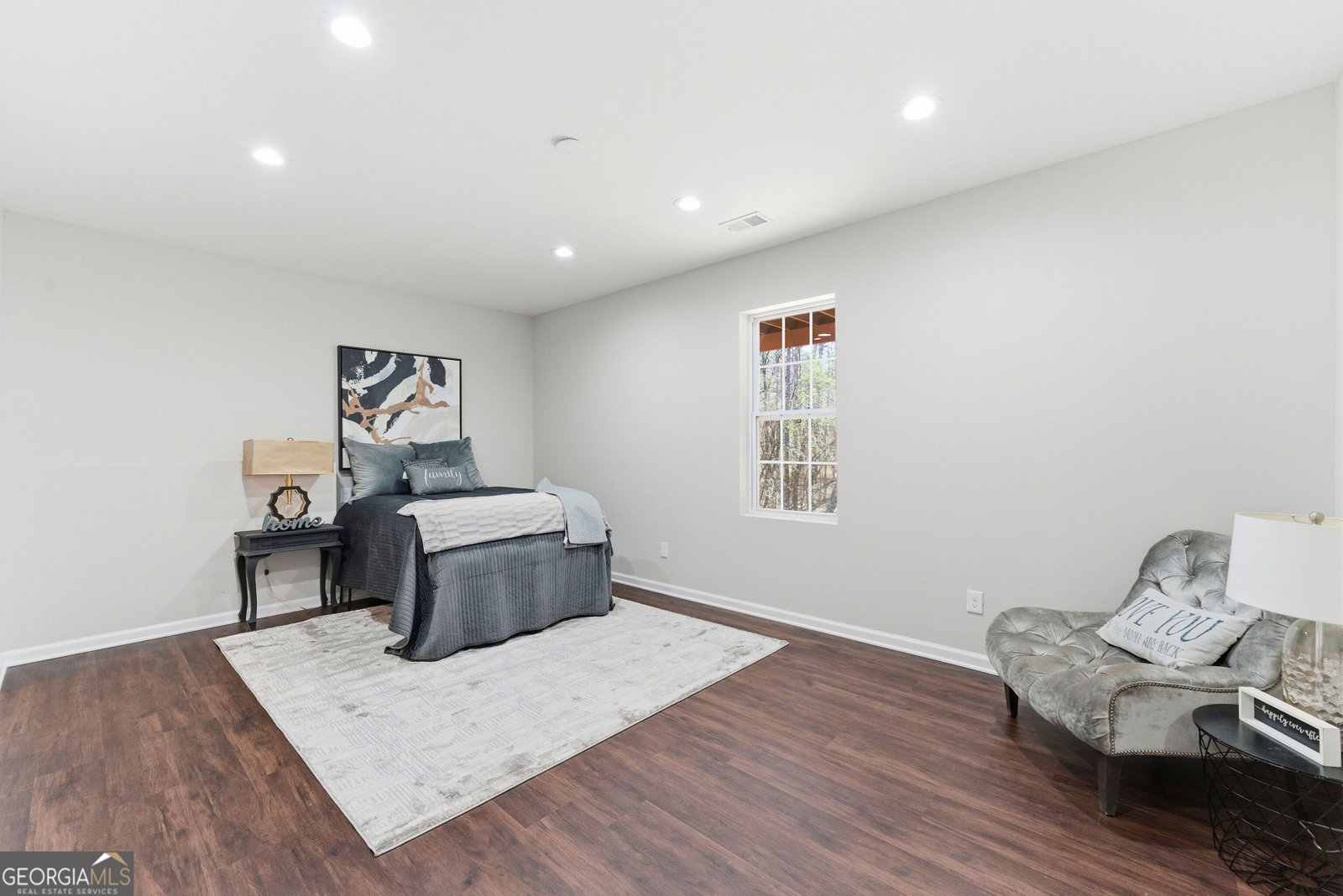 3143 Forest Grove Trail Acworth - 43