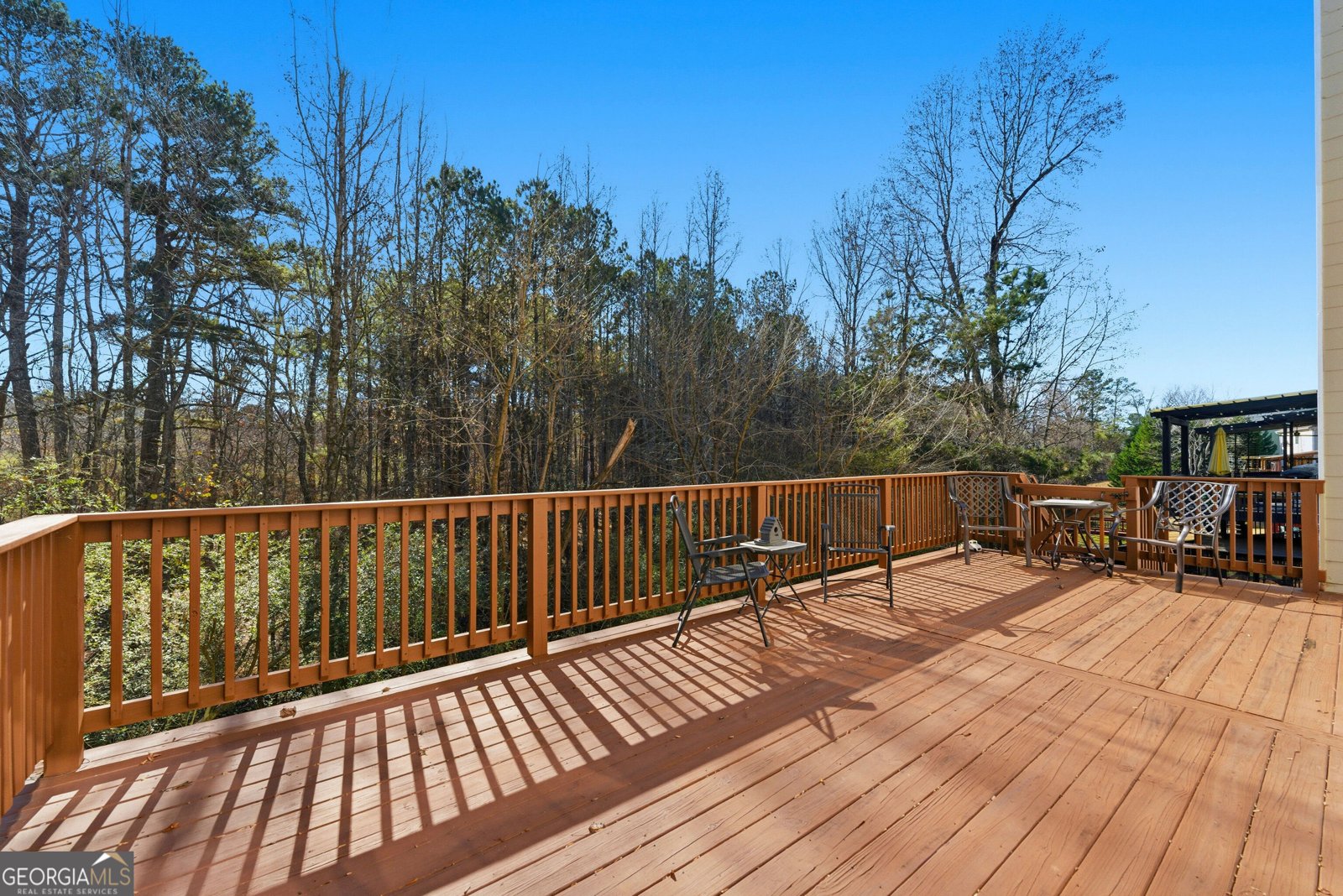 3143 Forest Grove Trail Acworth - 44