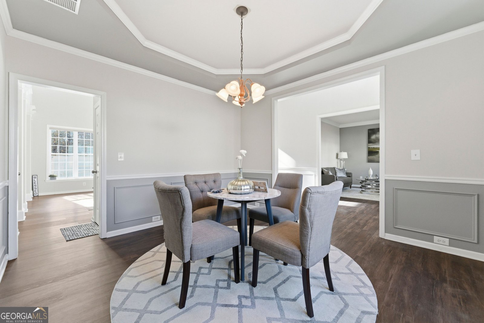 3143 Forest Grove Trail Acworth - 7