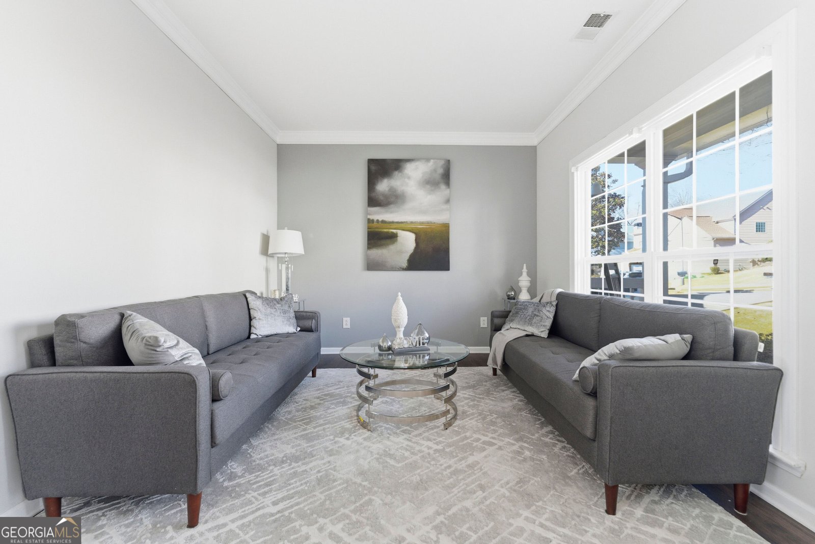 3143 Forest Grove Trail Acworth - 8