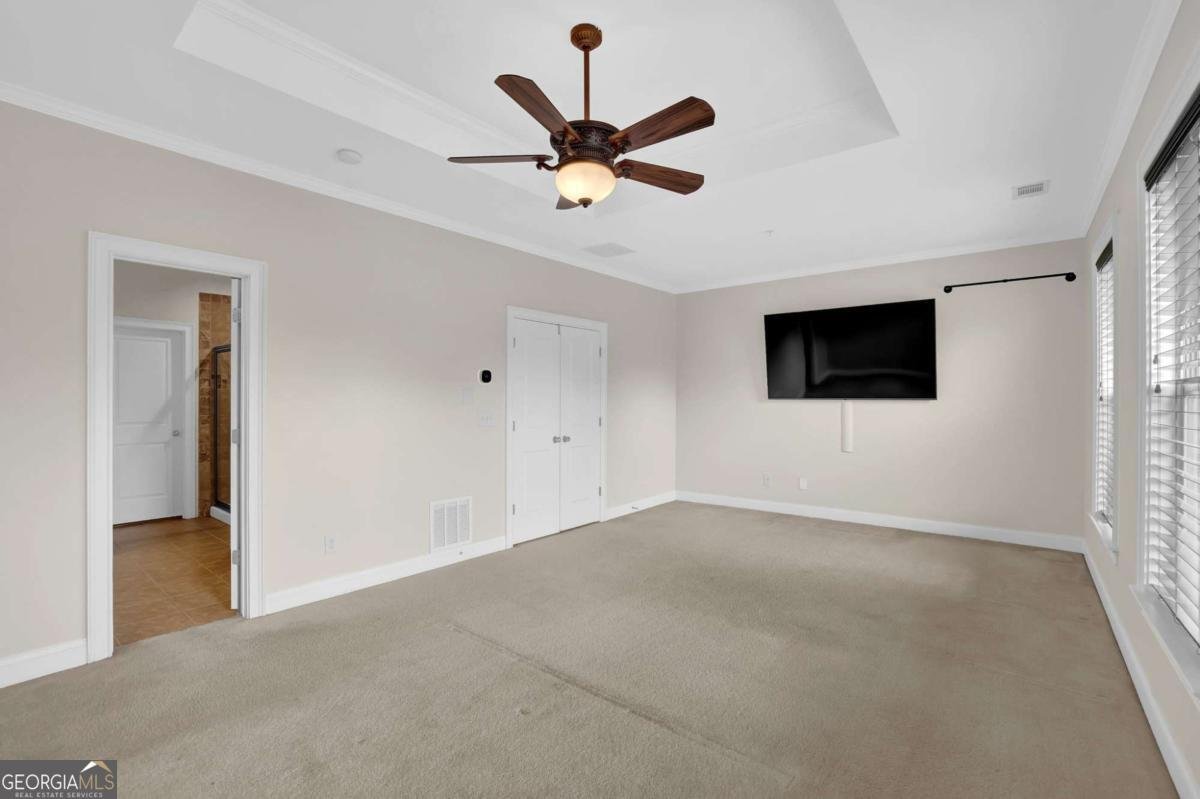 3478 Vintage Circle Smyrna - 10