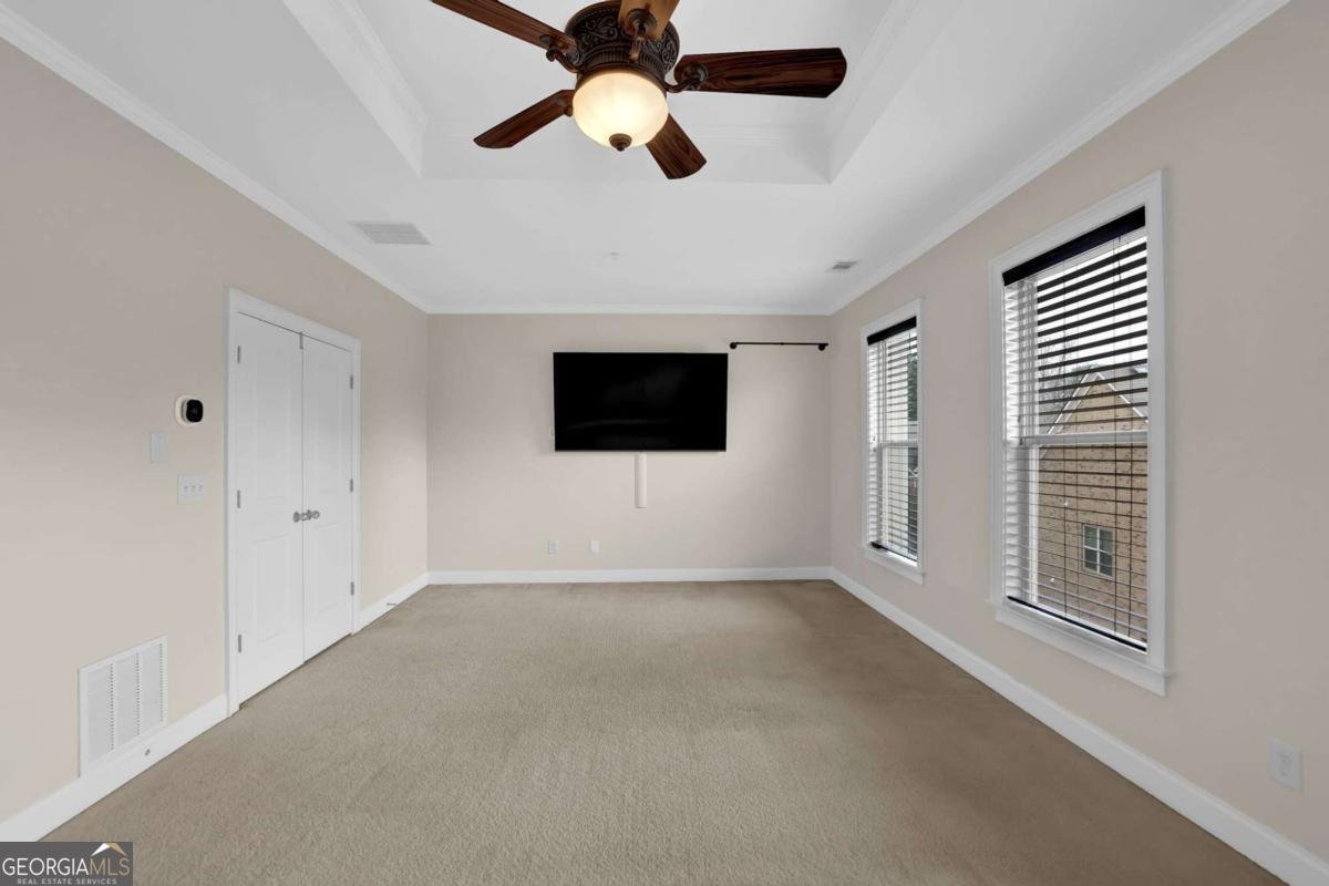 3478 Vintage Circle Smyrna - 11