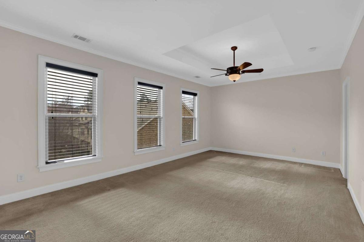 3478 Vintage Circle Smyrna - 12