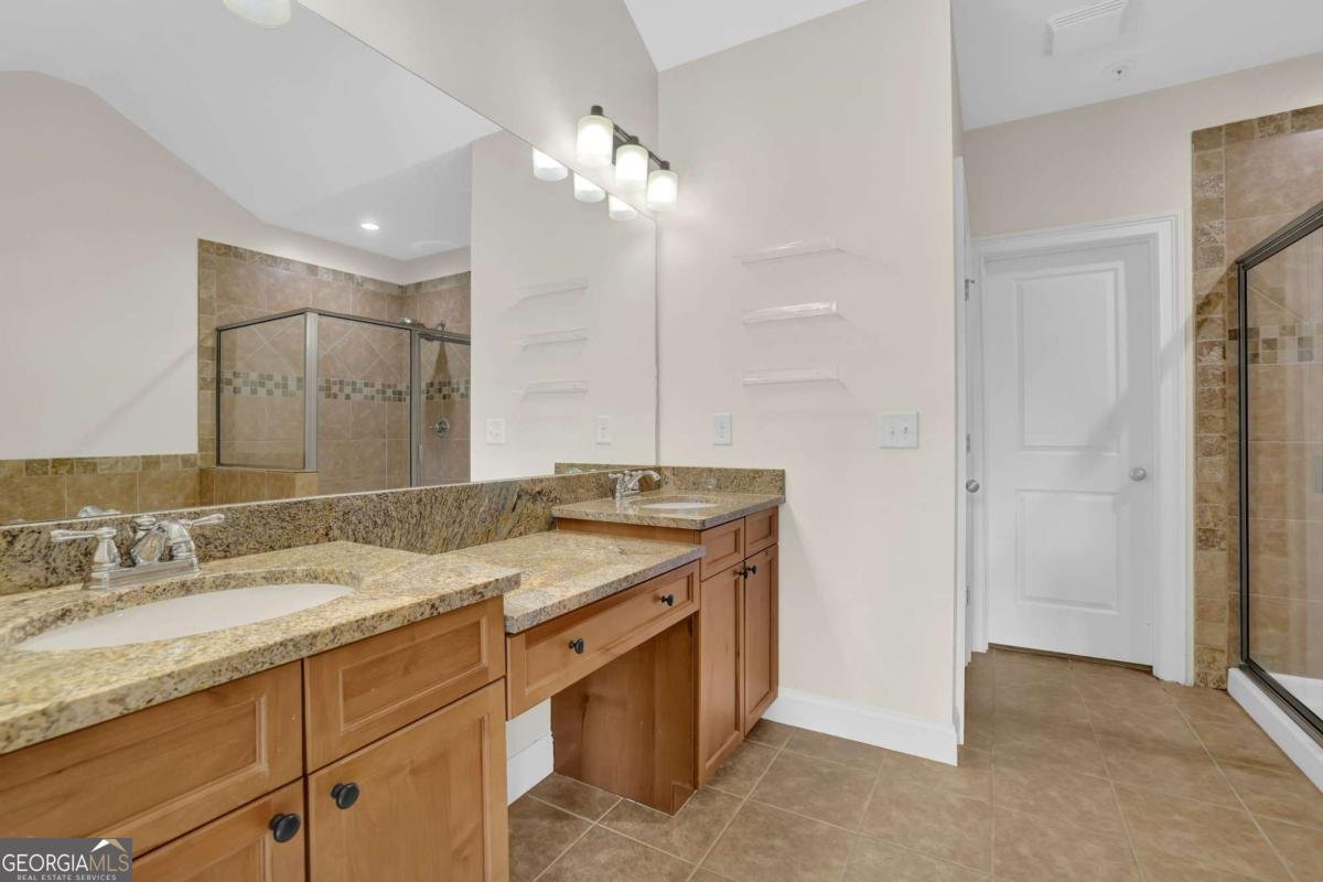 3478 Vintage Circle Smyrna - 13