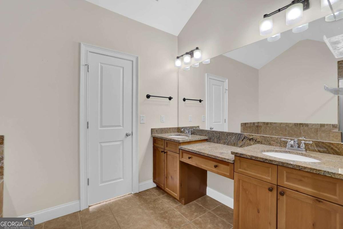 3478 Vintage Circle Smyrna - 14