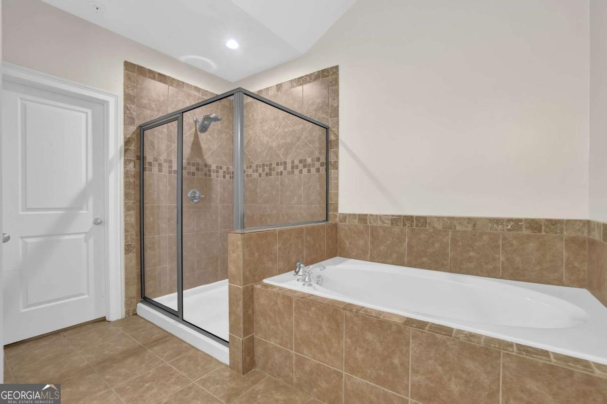 3478 Vintage Circle Smyrna - 15