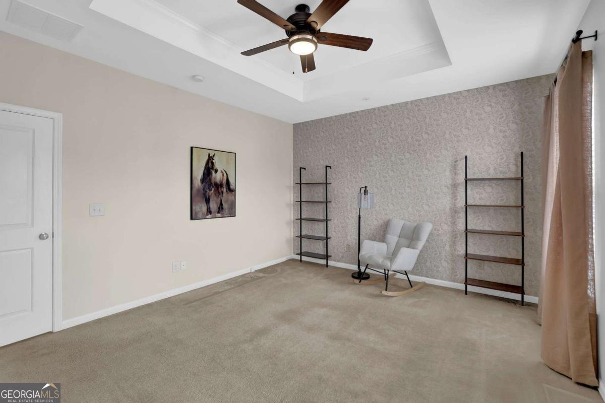 3478 Vintage Circle Smyrna - 19