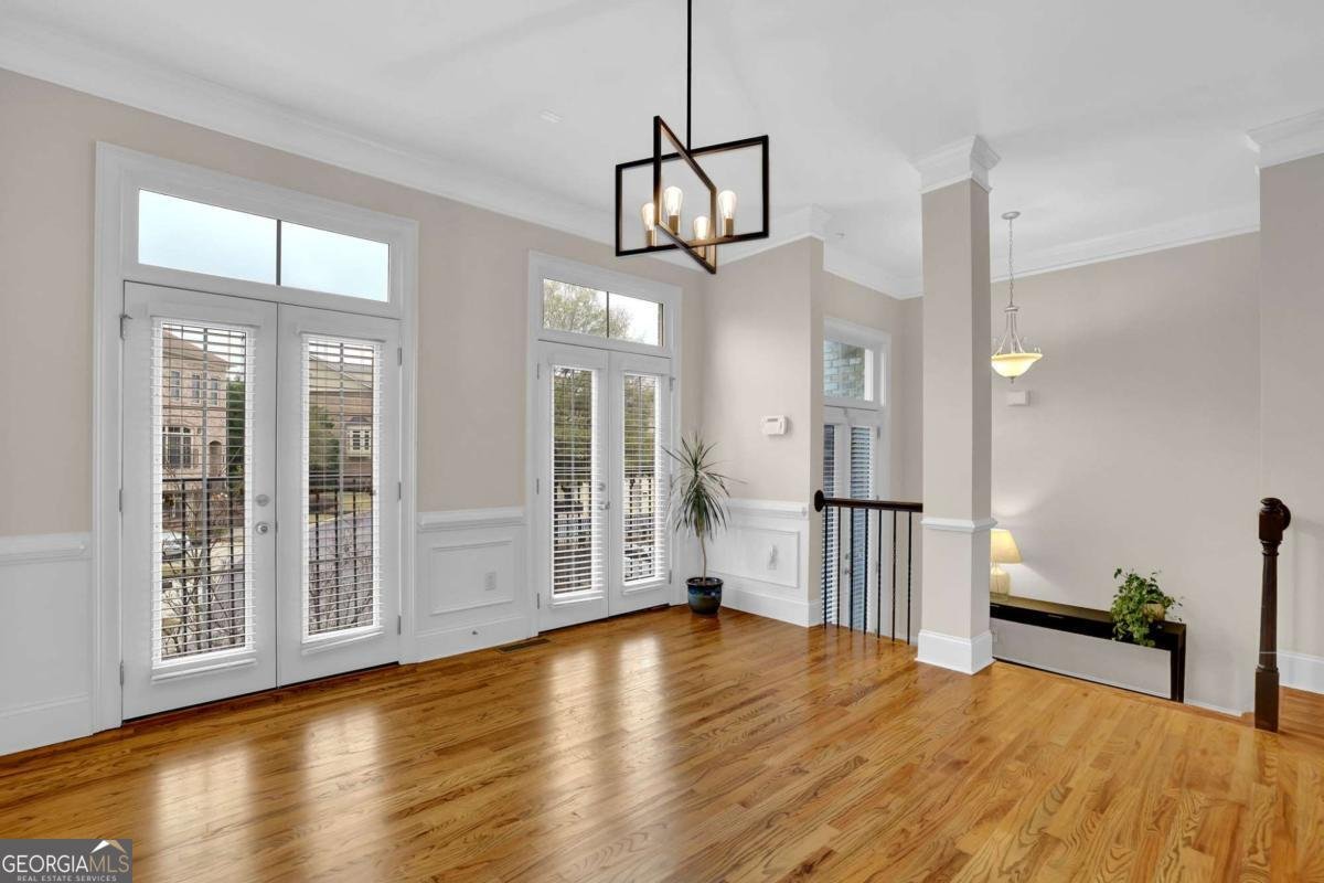 3478 Vintage Circle Smyrna - 2