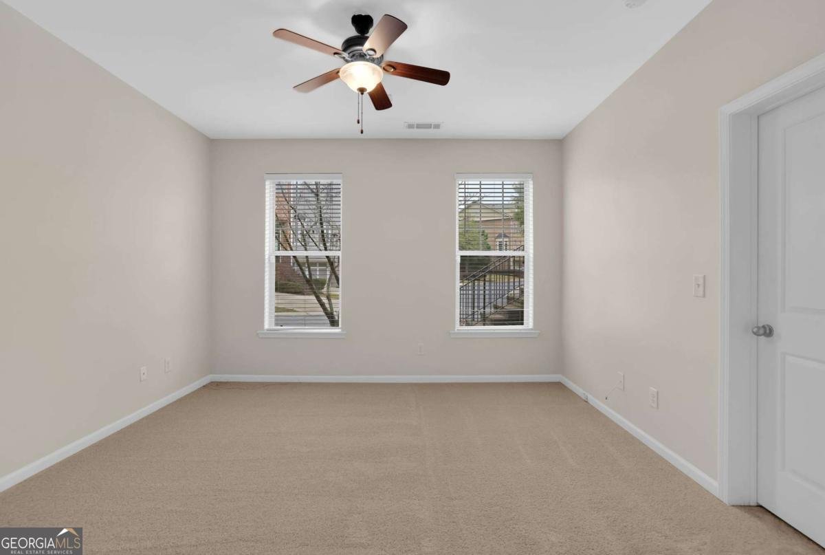 3478 Vintage Circle Smyrna - 22