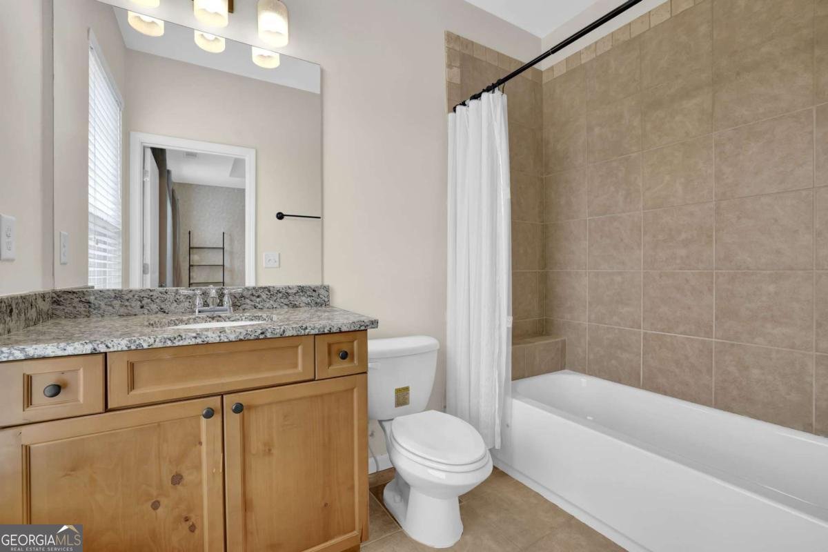 3478 Vintage Circle Smyrna - 25