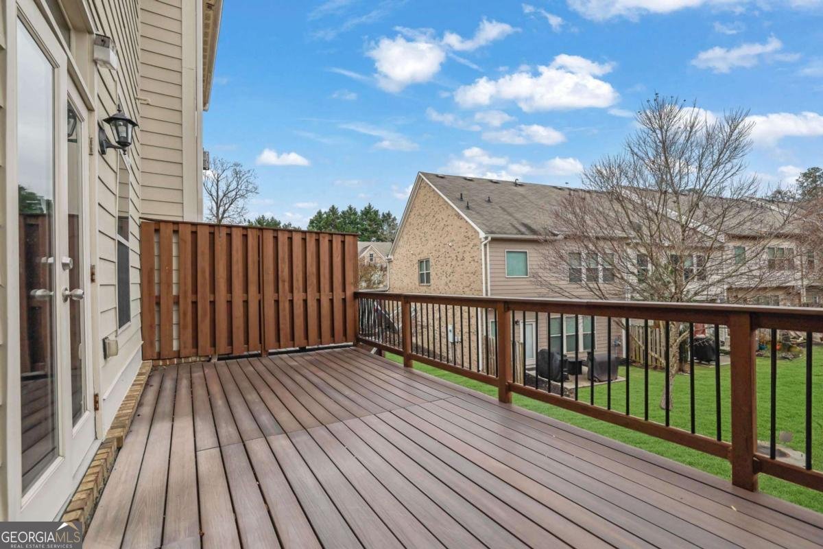 3478 Vintage Circle Smyrna - 27