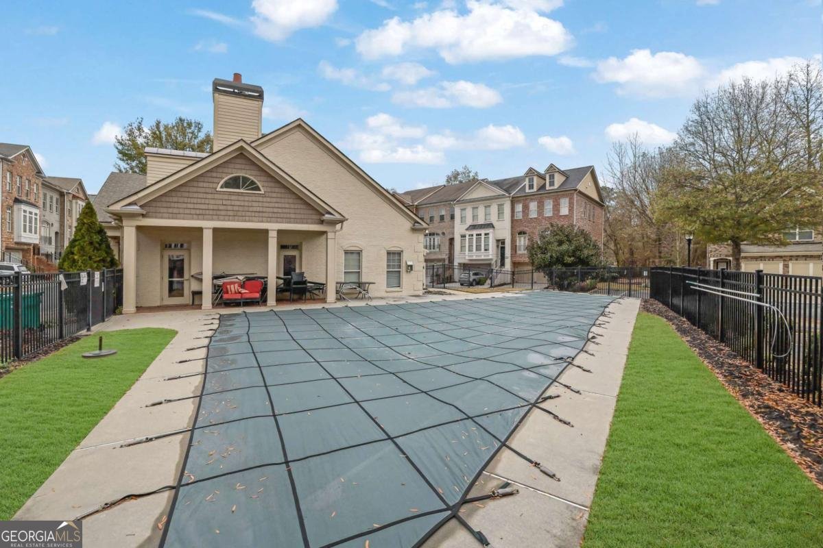 3478 Vintage Circle Smyrna - 29