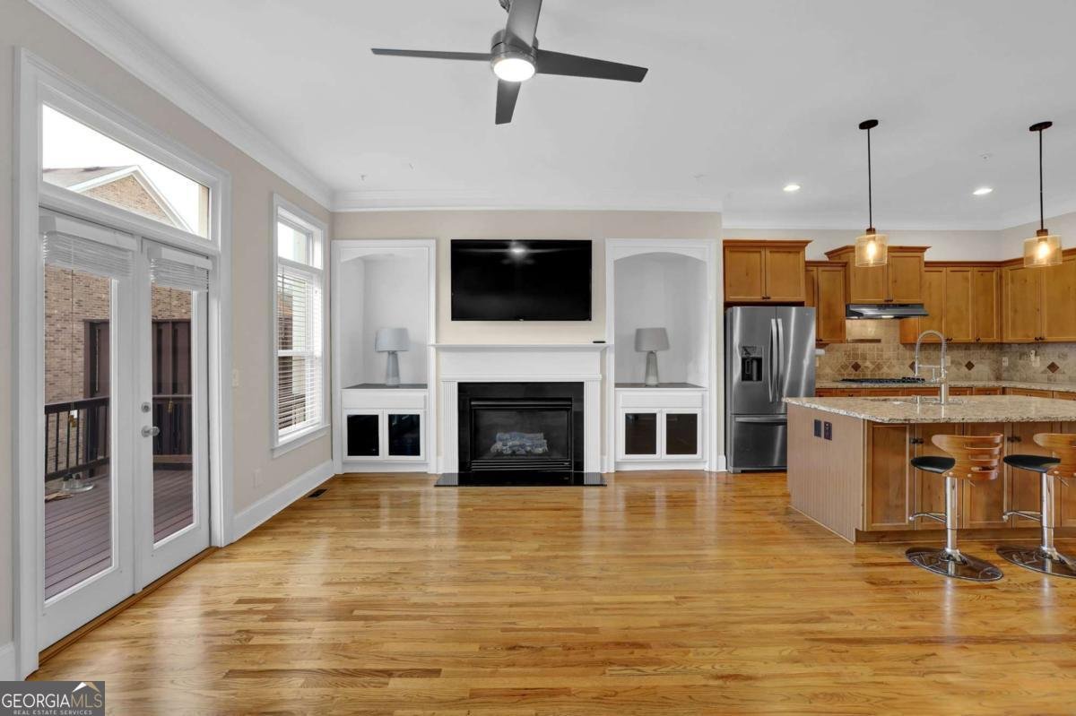 3478 Vintage Circle Smyrna - 7