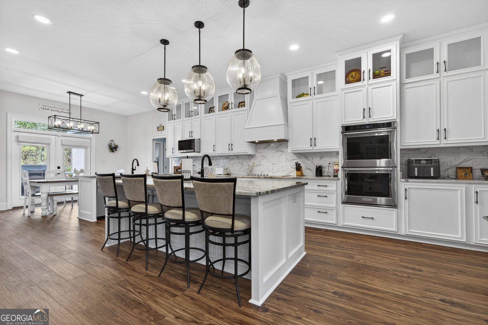 137 Butler Road Milledgeville - 17