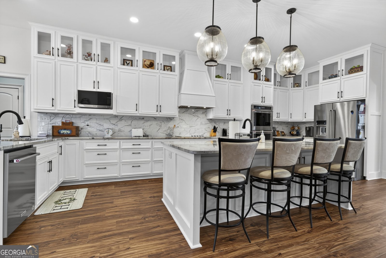 137 Butler Road Milledgeville - 18