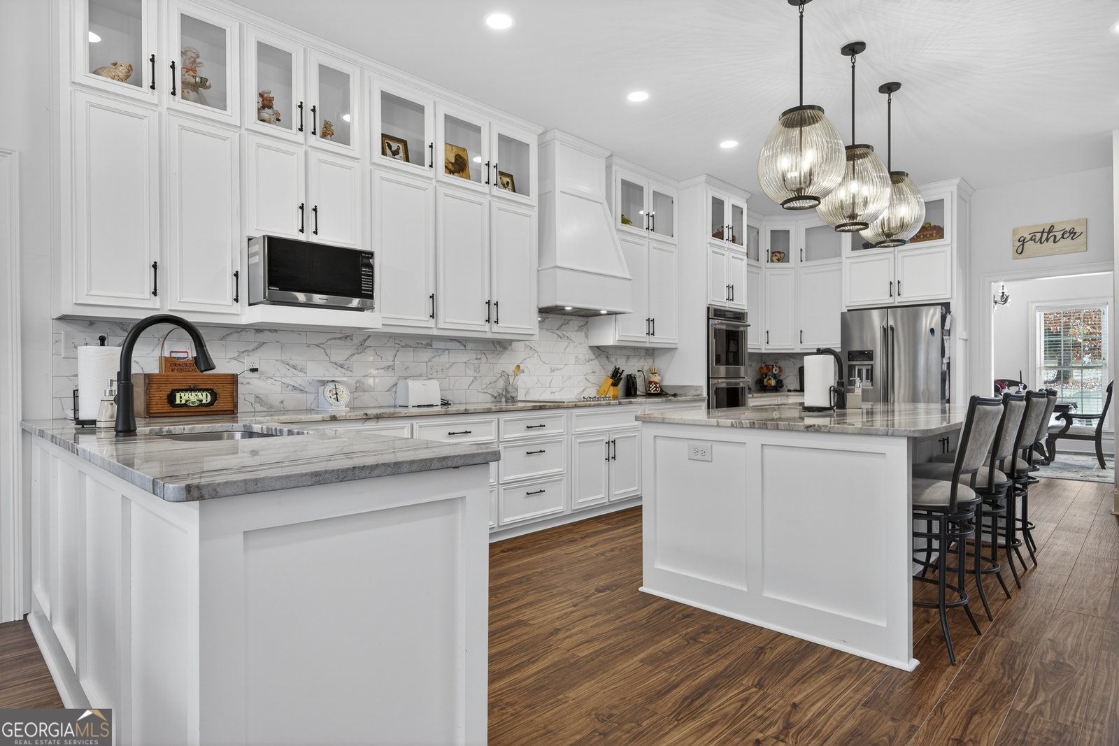 137 Butler Road Milledgeville - 19