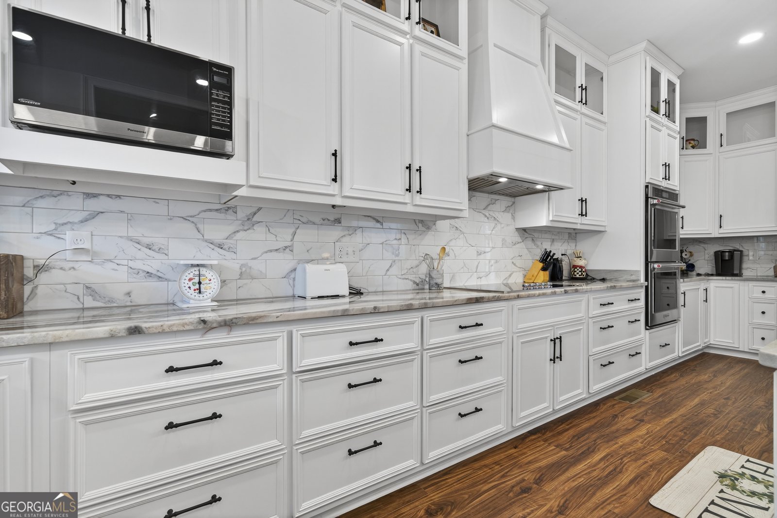 137 Butler Road Milledgeville - 20