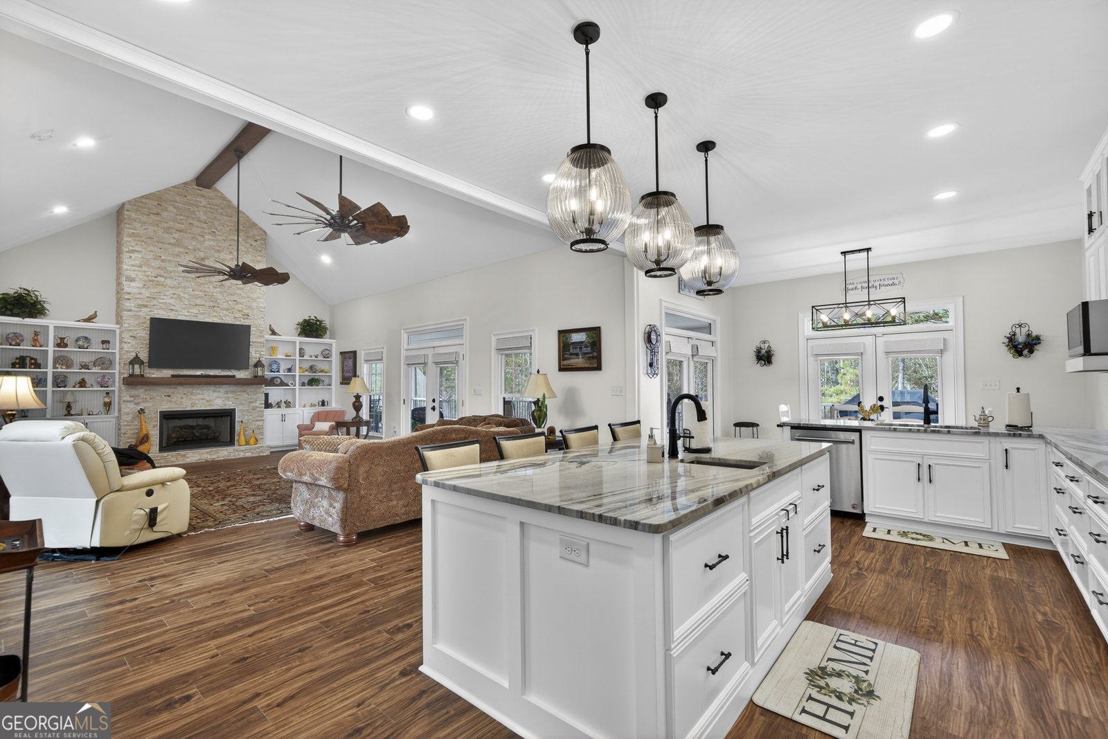 137 Butler Road Milledgeville - 22