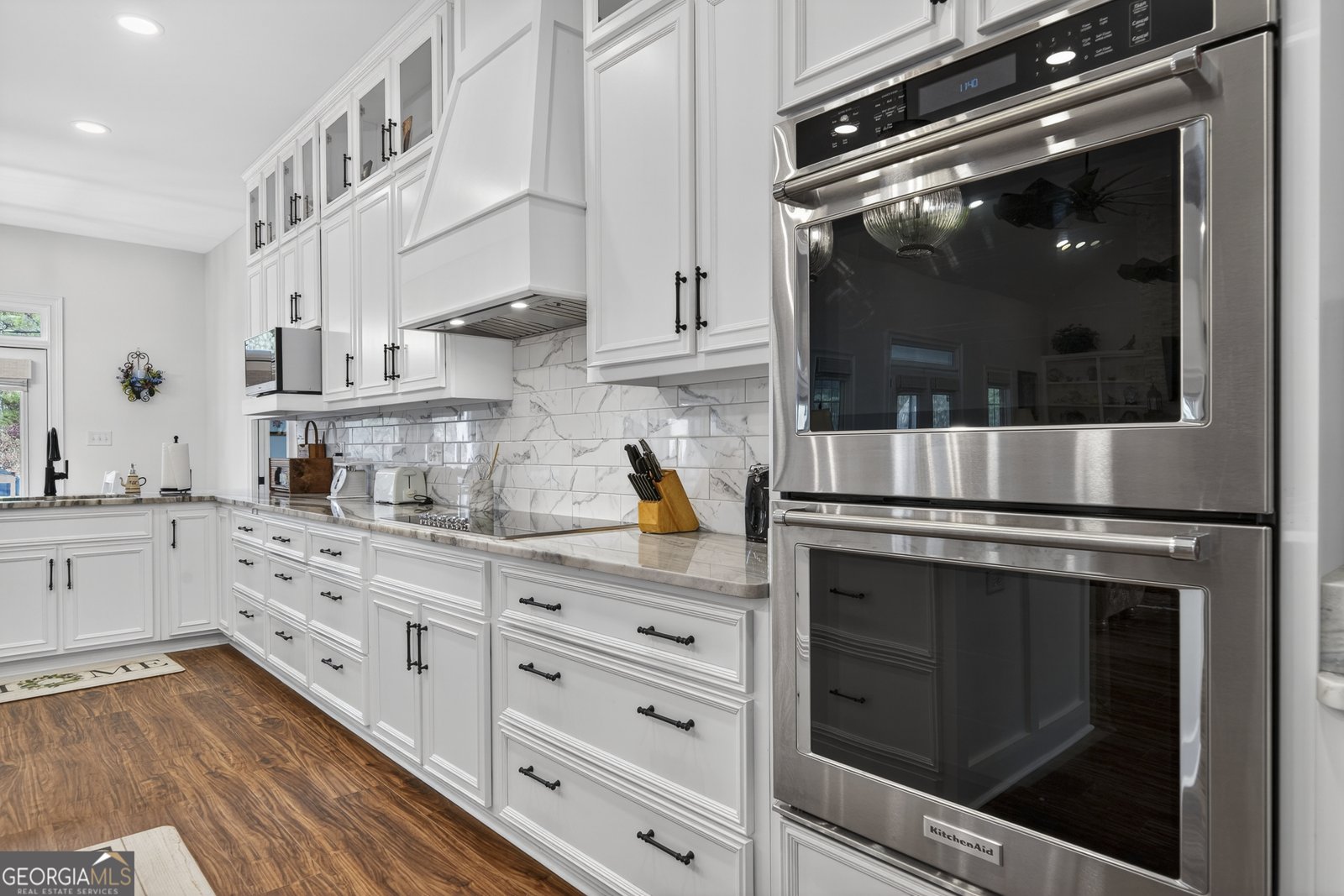 137 Butler Road Milledgeville - 23