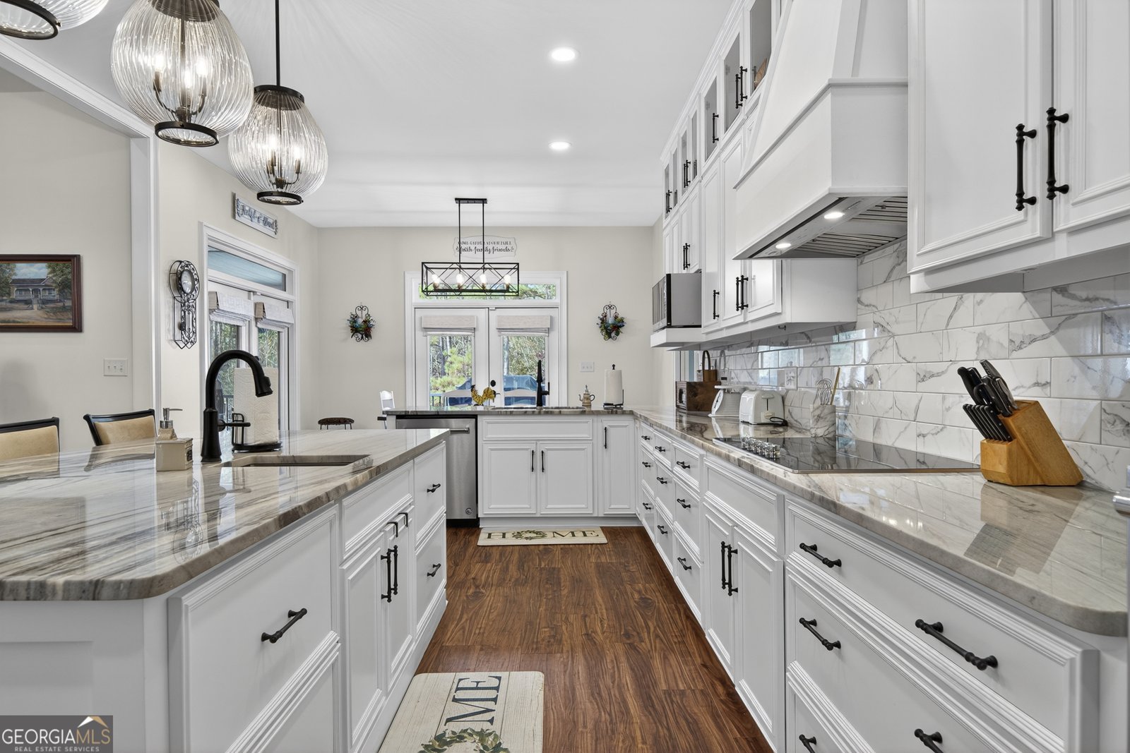 137 Butler Road Milledgeville - 24