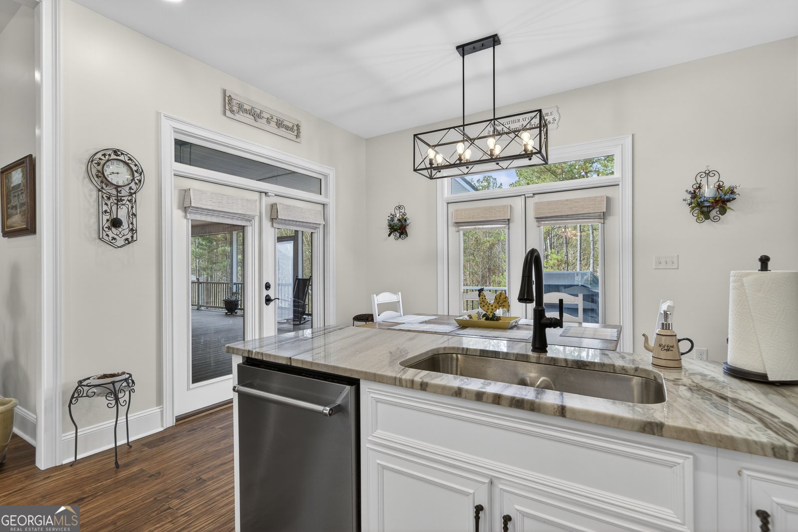 137 Butler Road Milledgeville - 25